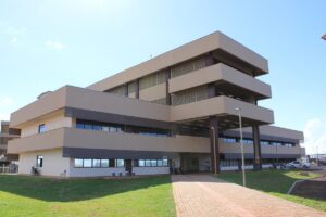 UFU recebe mais de R$ 20 milhões em investimento para Parque Tecnológico e usina termoquímica | Triângulo Mineiro