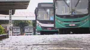 Vestibular UFU 2023: Transporte público em Uberlândia terá linhas especiais para candidatos que farão a prova | Triângulo Mineiro