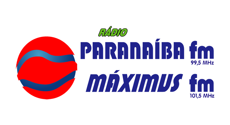 (c) Paranaibamaximus.com.br